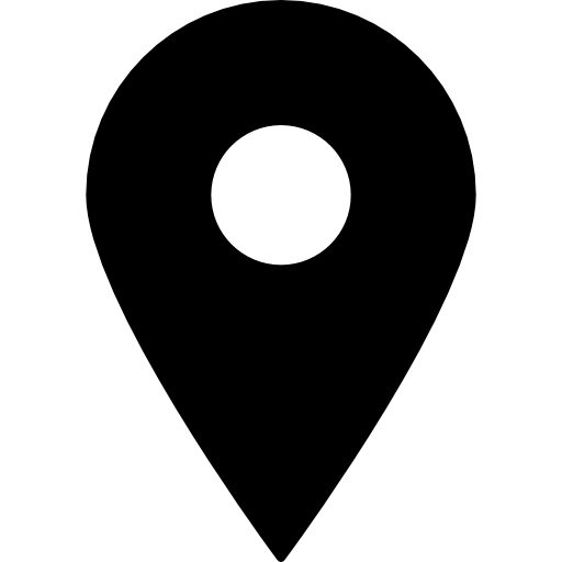 Location sign